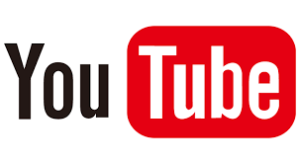 クリニッククレジットカード決済.comでは、クリニック様や病院へクレジットカード決済を導入しております。クレジットカード決済導入実績NO1　クレジットカード決済手数料1.5％～2.8％　端末型のクレジットカード決済の他に、遠隔診療、オンライン遠隔治療向けのシステムも無料でご案内可能です。_クリニック病院クレジットカード決済導入ドットコム