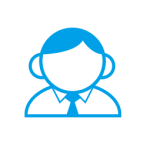 クリニッククレジットカード決済.comでは、クリニック様や病院へクレジットカード決済を導入しております。クレジットカード決済導入実績NO1　クレジットカード決済手数料1.5％～2.8％　端末型のクレジットカード決済の他に、遠隔診療、オンライン遠隔治療向けのシステムも無料でご案内可能です。_クリニック病院クレジットカード決済導入ドットコム